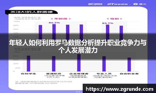 年轻人如何利用罗马数据分析提升职业竞争力与个人发展潜力